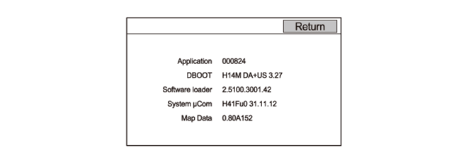 Audio Visual Systems - Testing & Troubleshooting